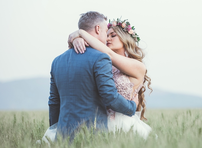 Die Macht der Sexualit�t