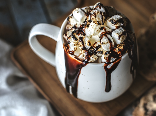 N�tzliche Tipps zum Besiegen der Winterdepression