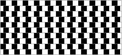 Optikai csal�d�sok