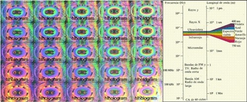 Optische T�uschungen