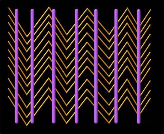 Optikai csal�d�sok